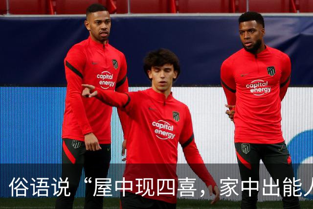 俗语说“屋中现四喜，家中出能人”，这四喜到底指什么？你家有吗？
