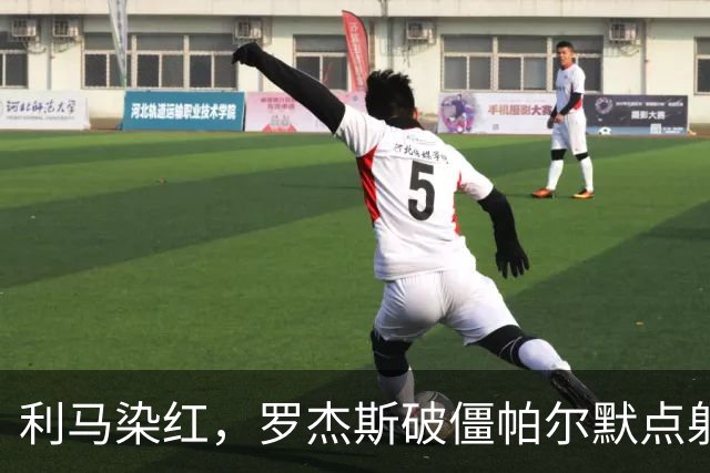 利马染红，罗杰斯破僵帕尔默点射，切尔西2-0送曼联38年耻辱纪录