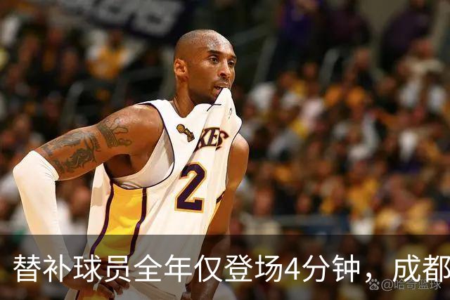 替补球员全年仅登场4分钟，成都蓉城为何功亏一篑？